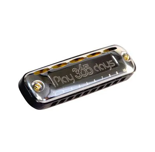 سازدهنی سوزوکی مدل P-365-1 M