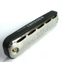 سازدهنی سوزوکی مدل P-365-1 M
