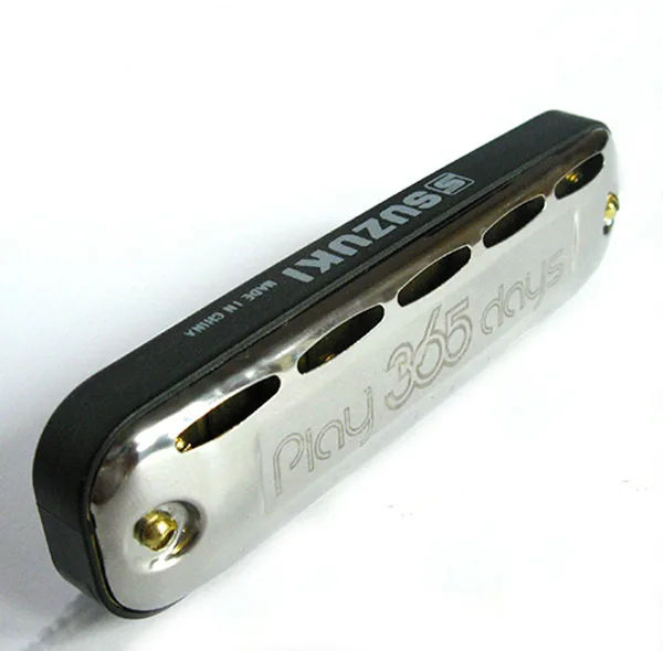 سازدهنی سوزوکی مدل P-365-1 M