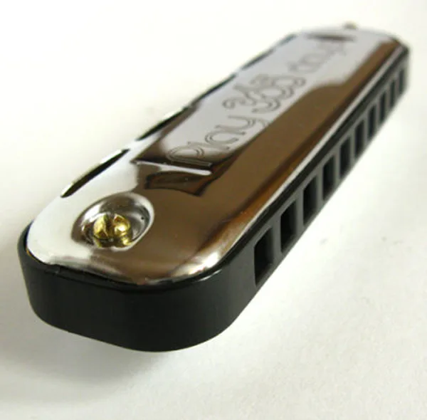 سازدهنی سوزوکی مدل P-365-1 M