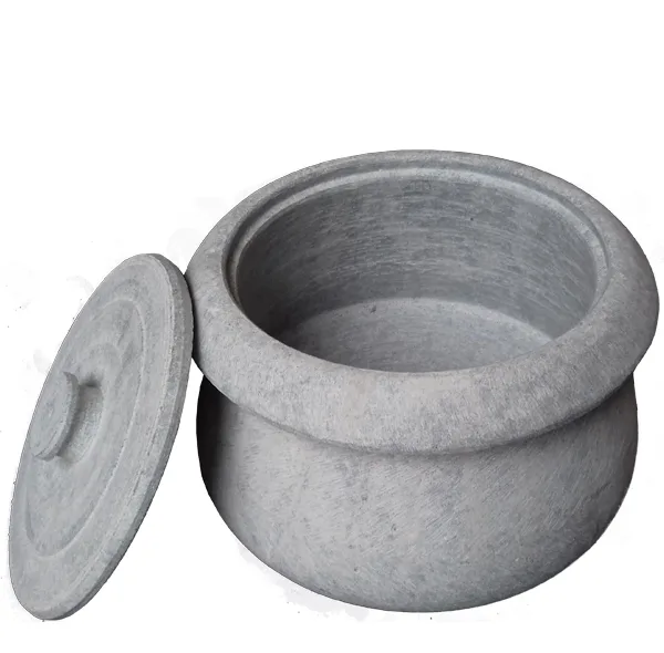 ظرف دیزی مدل طبیعت کد 888