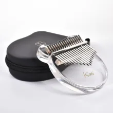 کالیمبا کیمی طرح خرس مدل M-10