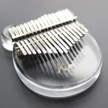 کالیمبا کیمی طرح خرس مدل M-10