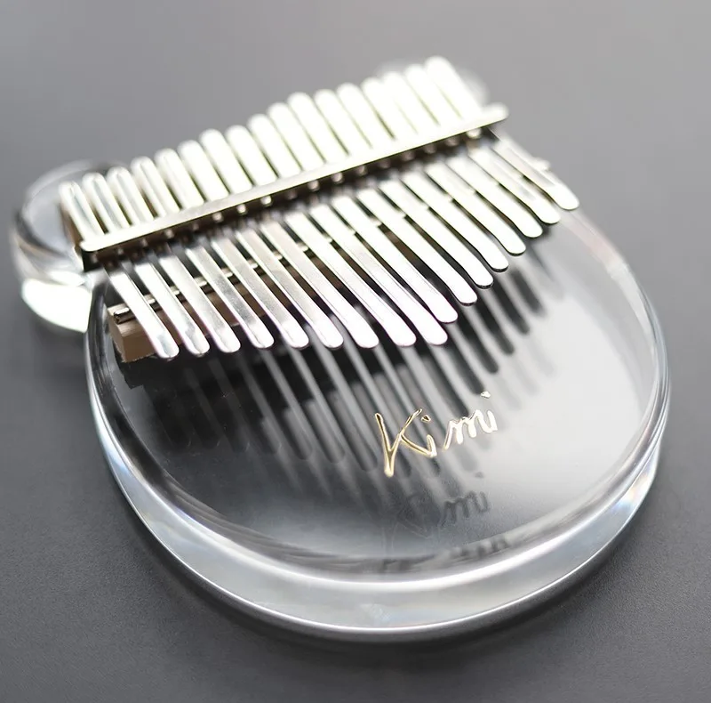 کالیمبا کیمی طرح خرس مدل M-10