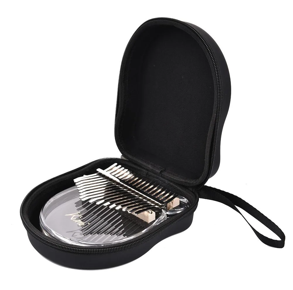 کالیمبا کیمی طرح خرس مدل M-10