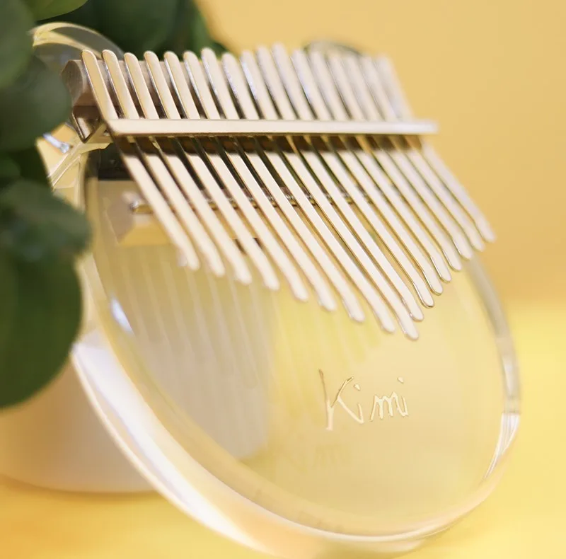 کالیمبا کیمی طرح خرس مدل M-10