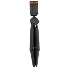 سه پایه دوربین یونیمات مدل D909DSLR