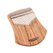 کالیمبا جکو مدل K17Cas