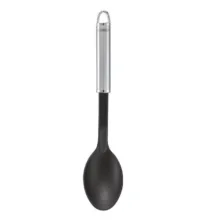 کفگیر لایف هایت مدل NYLON