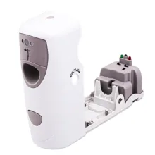 دستگاه خوشبو کننده هوا لیزا جونز مدل extra boost