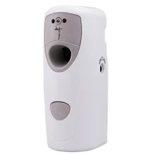 دستگاه خوشبو کننده هوا لیزا جونز مدل extra boost