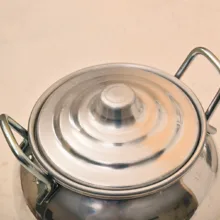 ظرف پخت دیزی مدل E-40-323