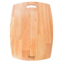 تخته گوشت کلاسیک مدل RECOV-296