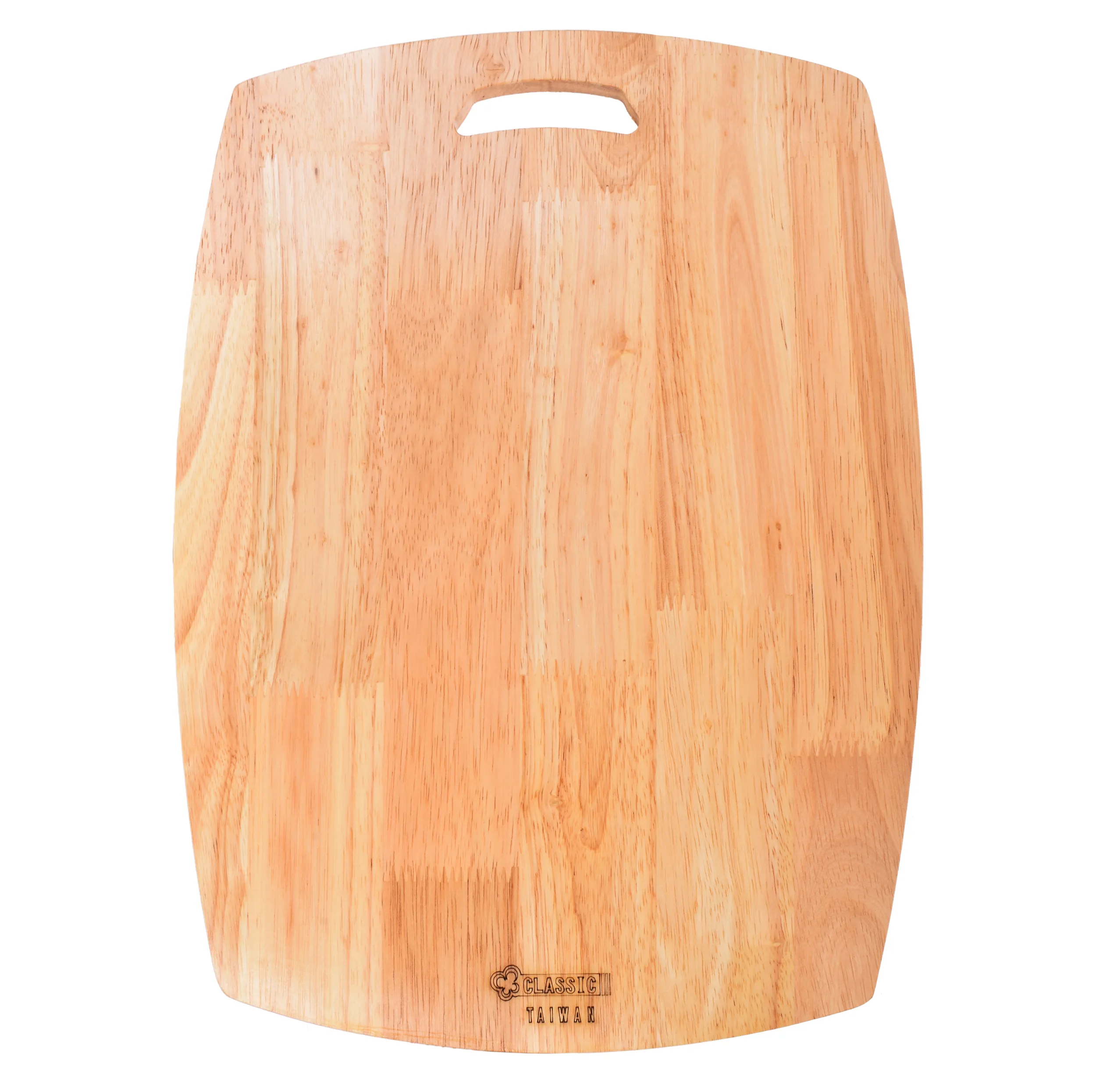 تخته گوشت کلاسیک مدل RECOV-296