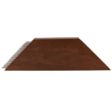 سنتور مدل۰۲
