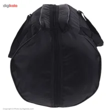 سافت کیس تنبک مدل Soft