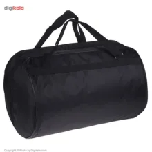 سافت کیس تنبک مدل Soft