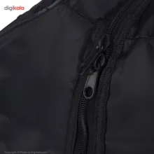 سافت کیس تنبک مدل Soft
