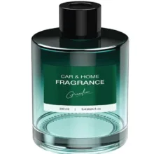 خوشبوکننده گرین لاین مدل GNFRGR160FOCN رایحه چوب اقیانوس حجم 160 میلی لیتر