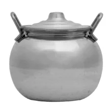 ظرف پخت دیزی مدل E-40-323