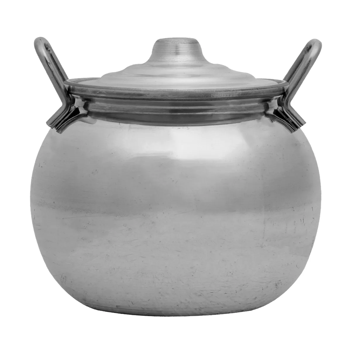 ظرف پخت دیزی مدل E-40-323