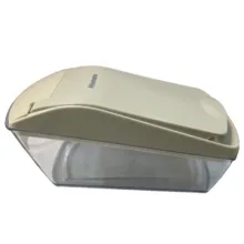 خردکن همارا مدل نایسر دایسر کد SM111