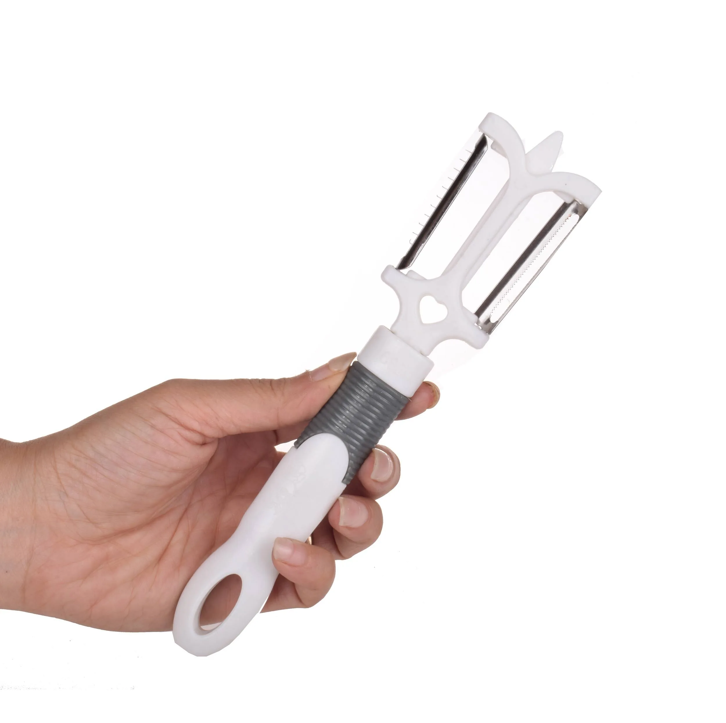 خردکن دستی ایگوری مدل 2in1