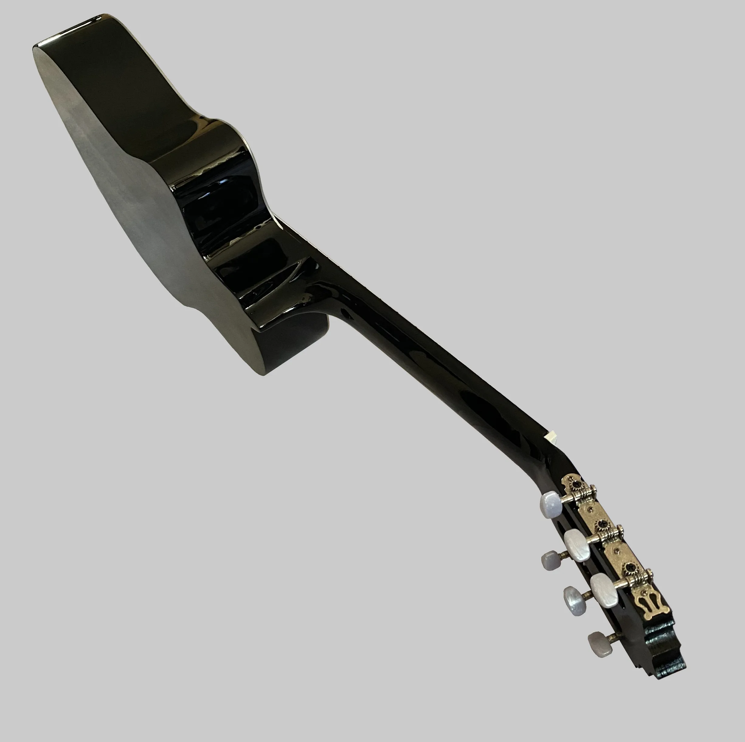 گیتار پاپ اسپیروس مارکت مدل C.70