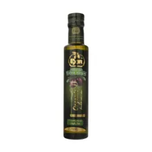 روغن زیتون ارگاینک فرابکر اکسیر – 250 میلی لیتر