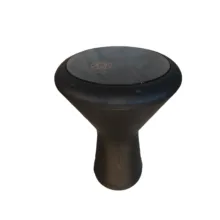 تمپو پژواک‌ کد M01