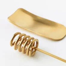 ابزار آشپزی مدل  TRÅDLÖS بسته 2 عددی