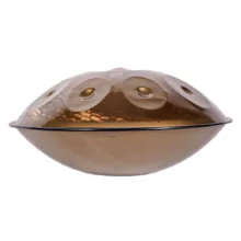 هنگ درام اسلپ مدل H