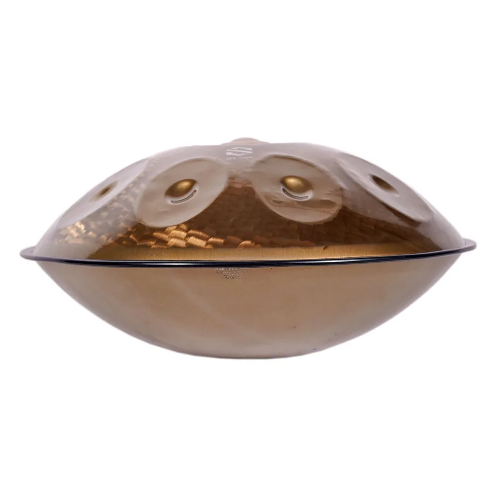 هنگ درام اسلپ مدل H