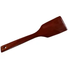 کفگیر چوبی کد chob5