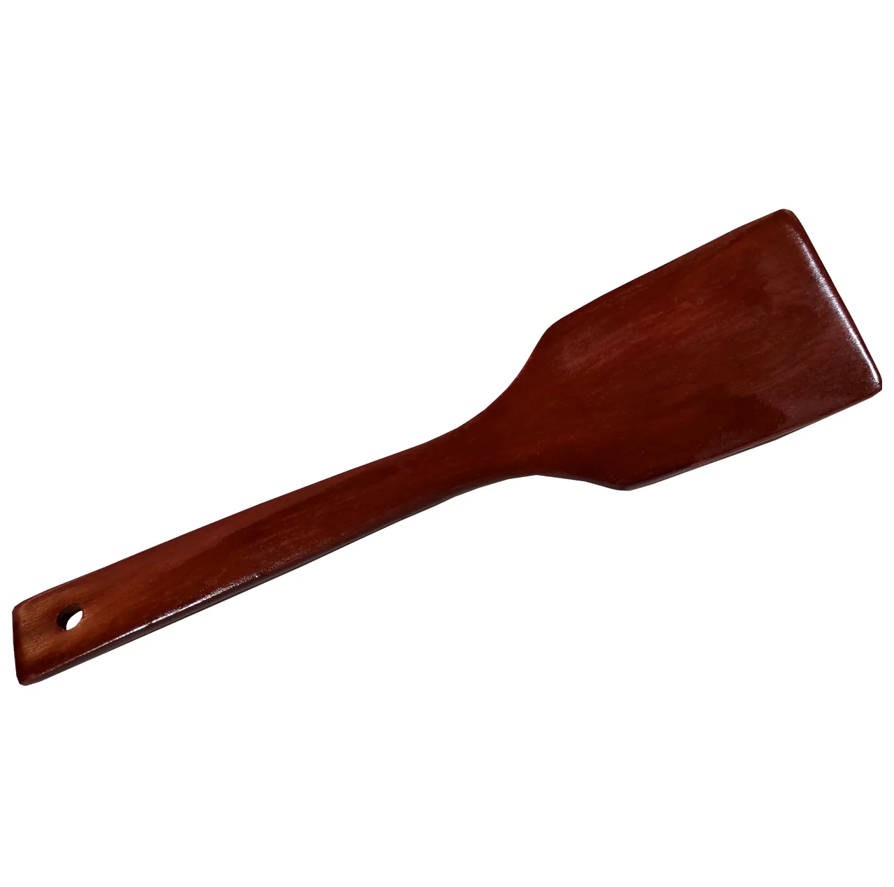 کفگیر چوبی کد chob5