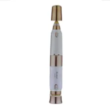 ماشین اصلاح موی بدن بانوان کیمی مدل Km-152