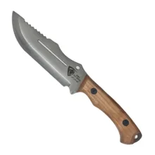 چاقو مروارید زنجان مدل M-30