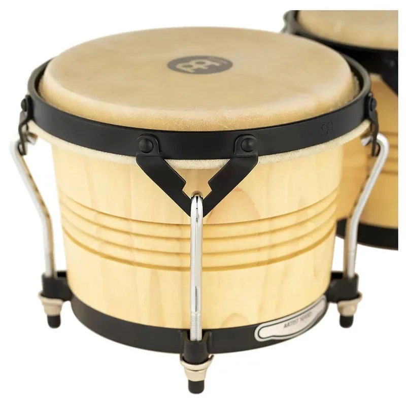 بانگو ماینل مدل Artist Series Luis Conte Signature کد LC300