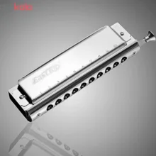 سازدهنی ایستاپ مدل T10-40
