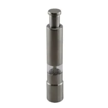 فلفل ساب مدل MG600A