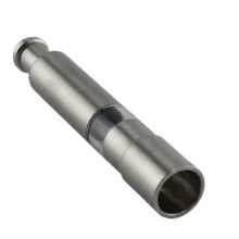 فلفل ساب مدل MG600A