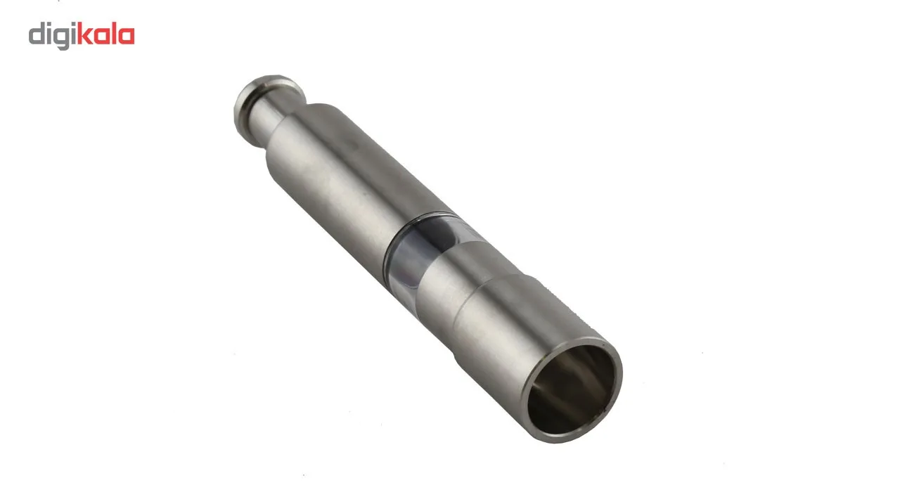 فلفل ساب مدل MG600A