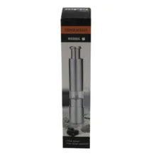 فلفل ساب مدل MG600A
