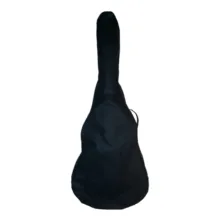 گیتار پارسیان مدل B1