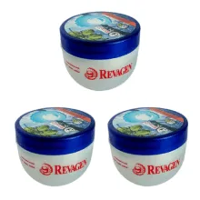 چسب موی ریواژن مدل کوچک 125ml