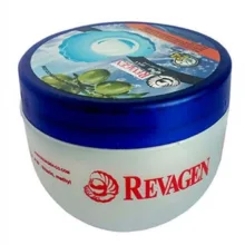 چسب موی ریواژن مدل کوچک 125ml