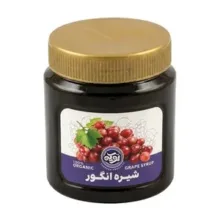 شیره