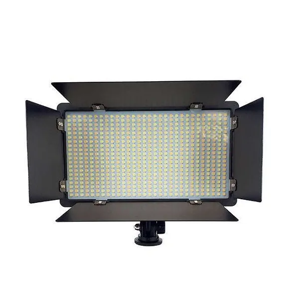 نور ثابت اس ام دی مدل    RGB   C12  U600
