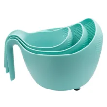 ست آبکش لیمون مدل Ml03