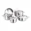 coffee-capsules